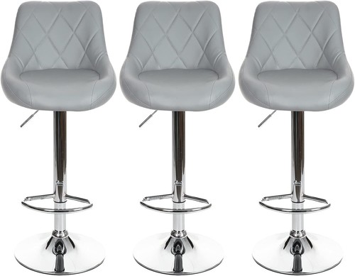 3pcs modern bar - modern, set