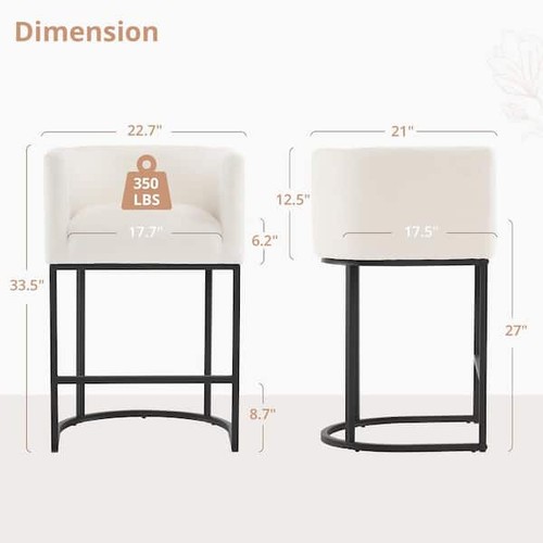 Lue bona beige and - 26, black