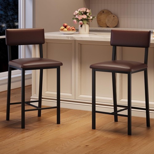 Bar stools set - bar,