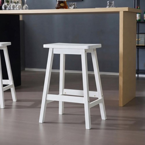 Elegant set white - elegant,