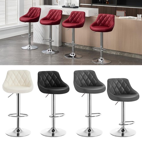 Woltu pcs bar stools chair - bar,