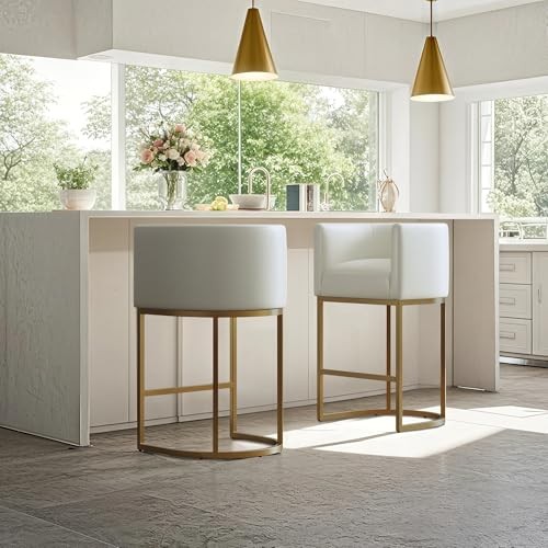 Xlslhomw barstools inch - xlslhomw,