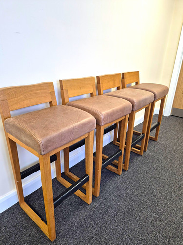 Riva 1920 dino - bar, stools