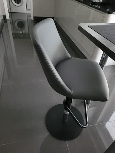 Kitchen stools 2 - stools, x