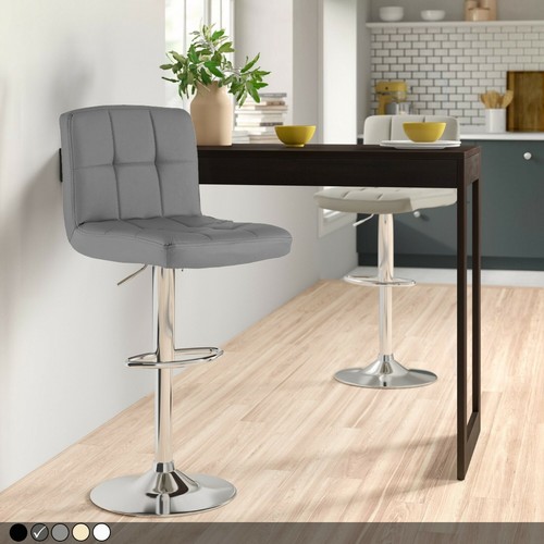 Neo bar stools swivel - bar,