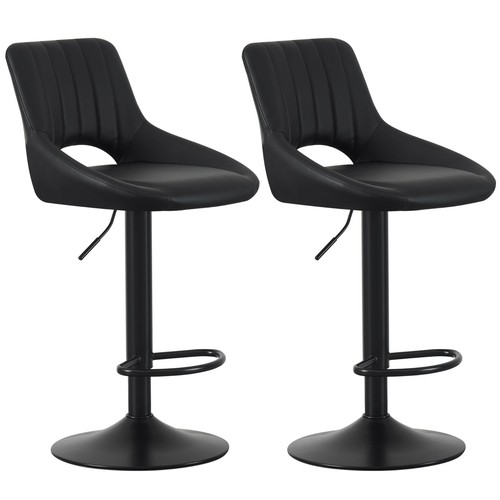Set height adjustable - set, of