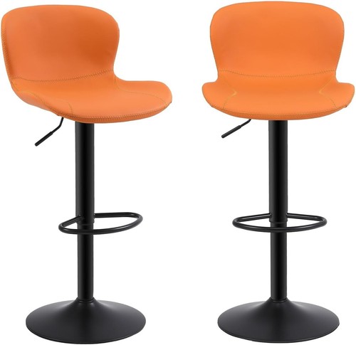 Ralex chair bar stool - bar,