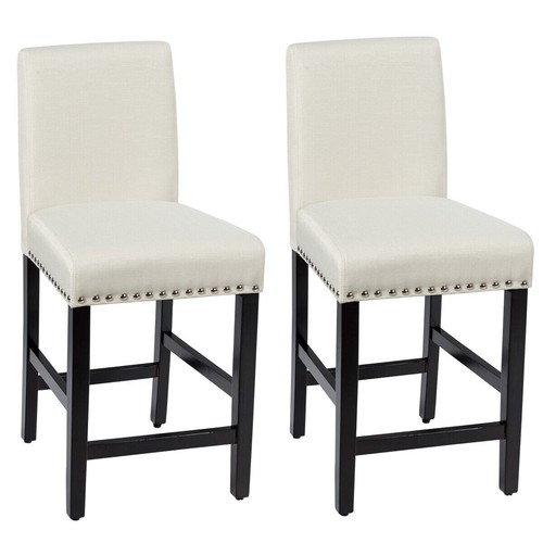 Set bar stools counter - set,