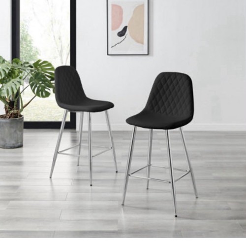 Bar stools set 2 - bar, of