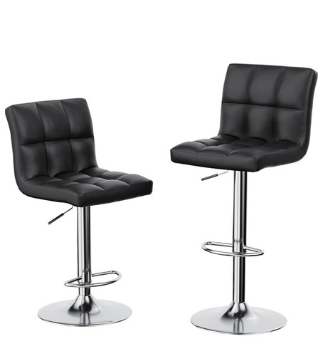 Bar stools - bar,