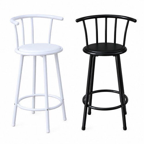 Breakfast bar stool - bar, chair