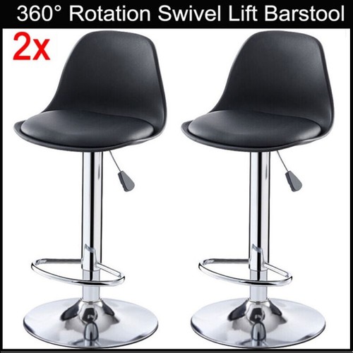 2pcs faux leather bar - 2pcs,