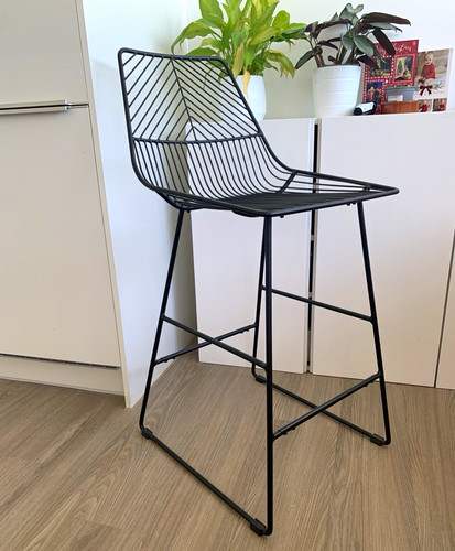 Designer dunelm sienna black - dunelm,