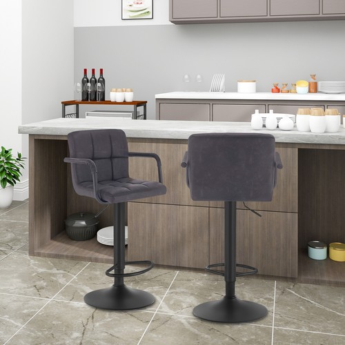 Woltu bar stools chairs - woltu,