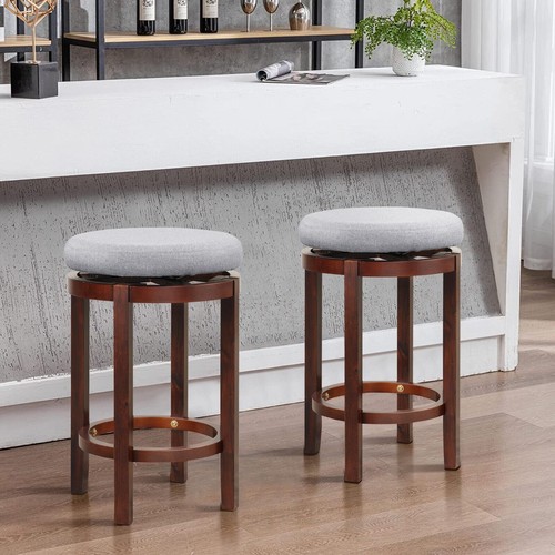 Set 360 swivel - of,