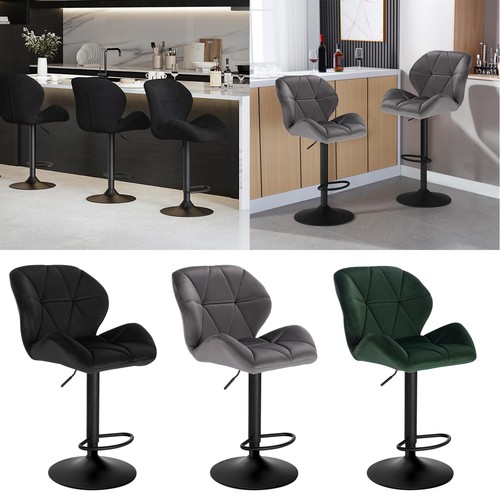 Woltu 4pcs bar - woltu, stools
