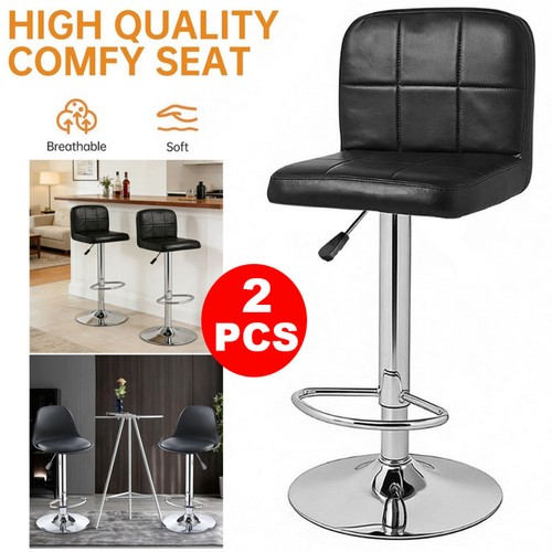 Bar stools set swivel - bar,