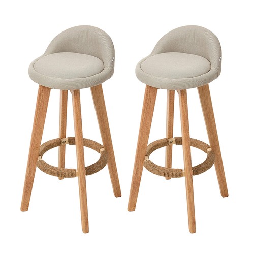 Set kitchen bar - of, 2